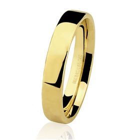 75.0069.2.000--76.0069.2.005--1