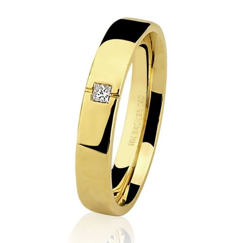 75.0069.2.000--76.0069.2.005 75.0069.2.000--76.0069.2.005