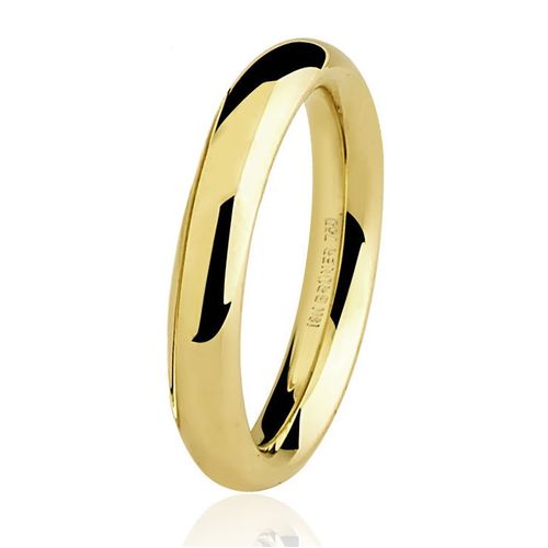 75.0068.2.000--76.0068.2.009 75.0068.2.000--76.0068.2.009