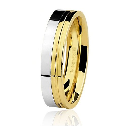 75.0180.4.000--76.0180.4.006---Copia 75.0180.4.000--76.0180.4.006---Copia