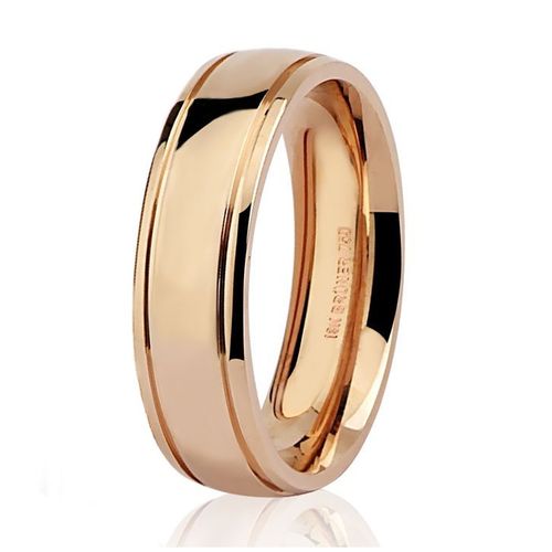 75.0199.3.000--76.0199.3.020---Copia 75.0199.3.000--76.0199.3.020---Copia