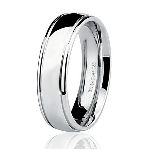 75.0199.1.000--76.0199.1.020 75.0199.1.000--76.0199.1.020