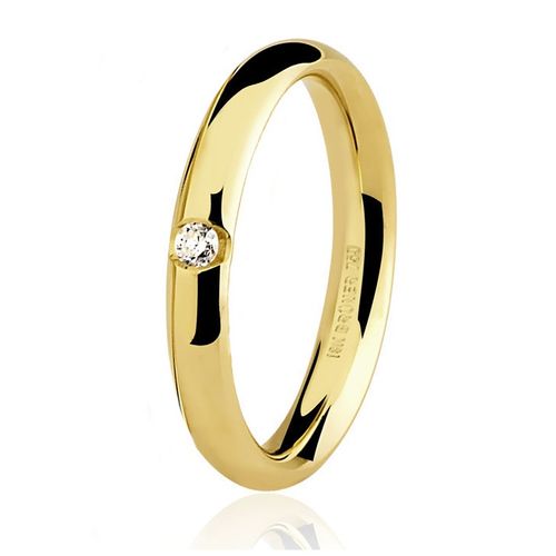 75.0062.2.000--76.0062.2.005 75.0062.2.000--76.0062.2.005