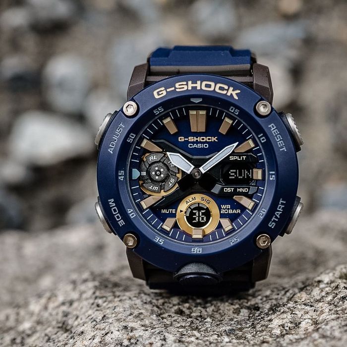 G shock shop ga 2000 2adr