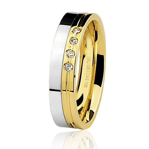 75.0180.4.000--76.0180.4.006 75.0180.4.000--76.0180.4.006