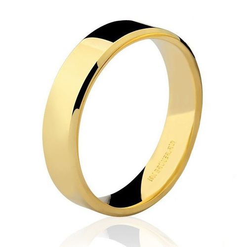 75.0246.2.000_76.0246.2.019 75.0246.2.000_76.0246.2.019