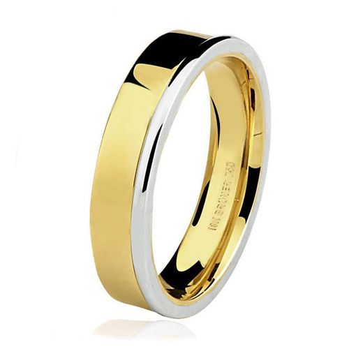 75.0063.4.000-76.0063.4.003 75.0063.4.000-76.0063.4.003