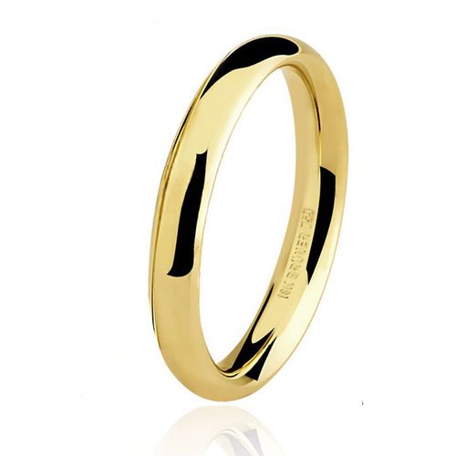 75.0062.2.000--76.0062.2.005 75.0062.2.000--76.0062.2.005