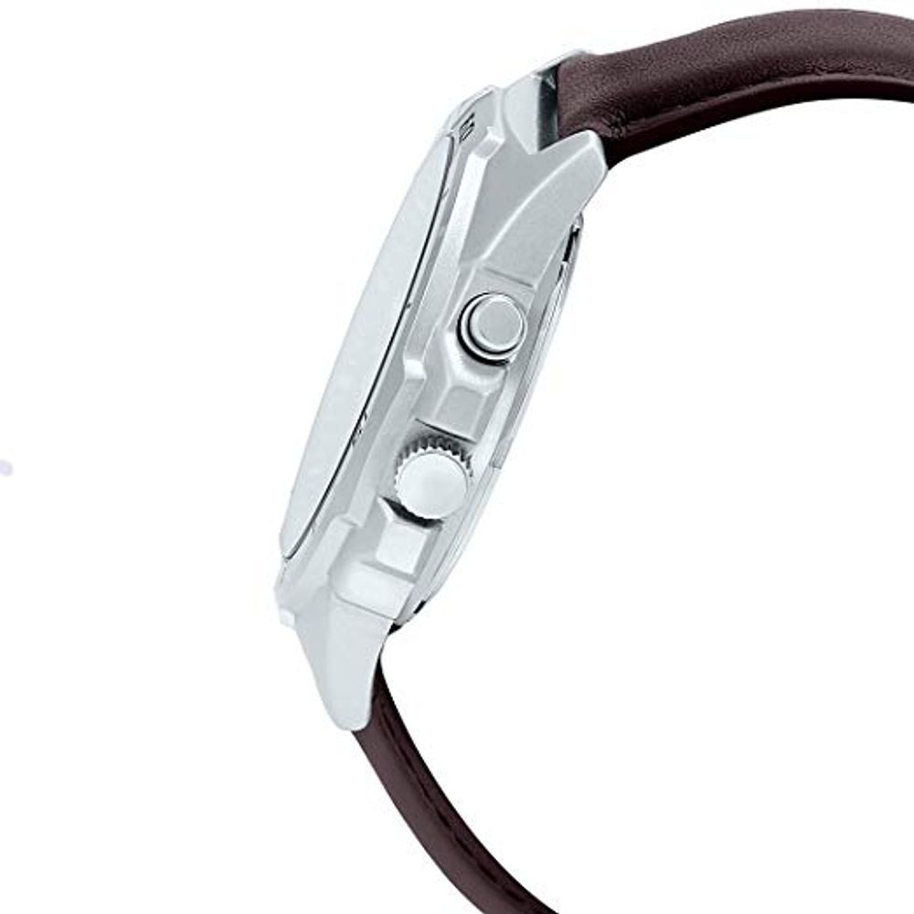 casio mtp e203l