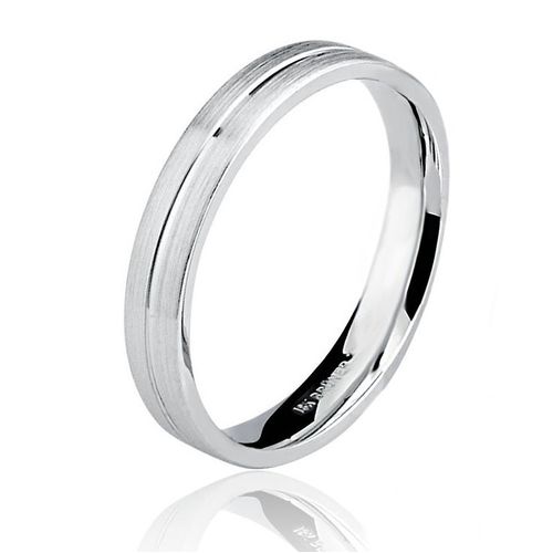 75.0070.1.000--76.0070.1.006--2- 75.0070.1.000--76.0070.1.006--2-