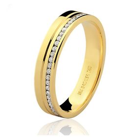 75.0253.2.000_76.0253.2.028