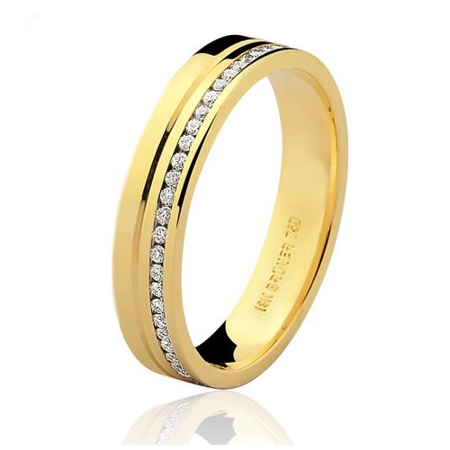 75.0253.2.000_76.0253.2.028 75.0253.2.000_76.0253.2.028