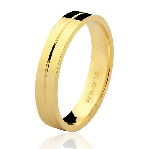 75.0253.2.000_76.0253.2.028 75.0253.2.000_76.0253.2.028