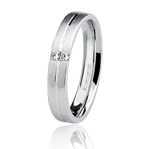 75.0070.1.000--76.0070.1.006 75.0070.1.000--76.0070.1.006