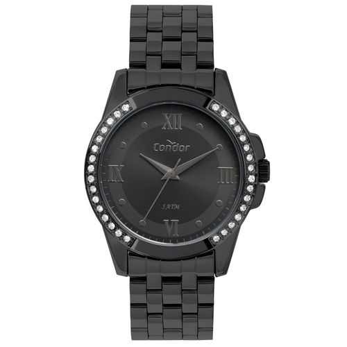 CO2035KWR4P CO2035KWR4P