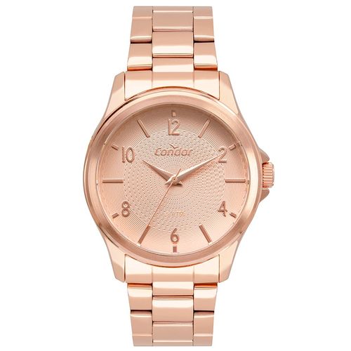 CO2036MUF4J_1 CO2036MUF4J_1