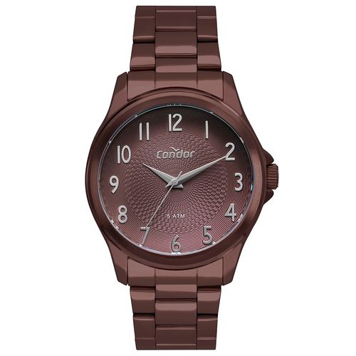 CO2036MUG4M_1 CO2036MUG4M_1