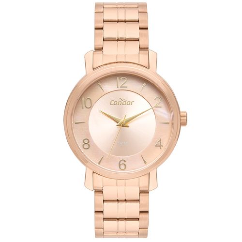 CO2036KXB4J_1 CO2036KXB4J_1