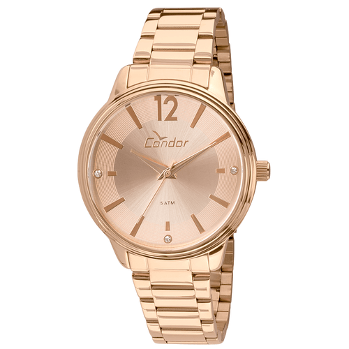 relogio_feminino_condor_co2035kvp_k4j_brinde_59_2_20190513162549 relogio_feminino_condor_co2035kvp_k4j_brinde_59_2_20190513162549