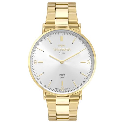 relogio-technos-dourado-classic-slim-2025ltp-4k relogio-technos-dourado-classic-slim-2025ltp-4k