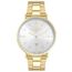 relogio-technos-dourado-classic-slim-2025ltp-4k