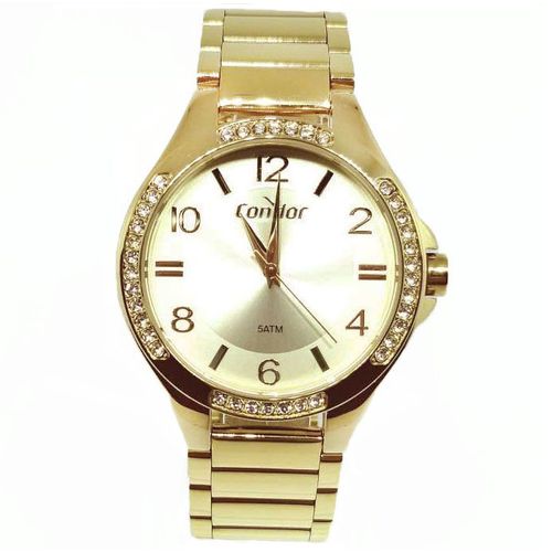 Condor-947929 Condor-947929