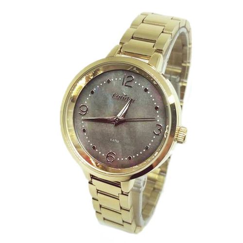 Condor-947944 Condor-947944