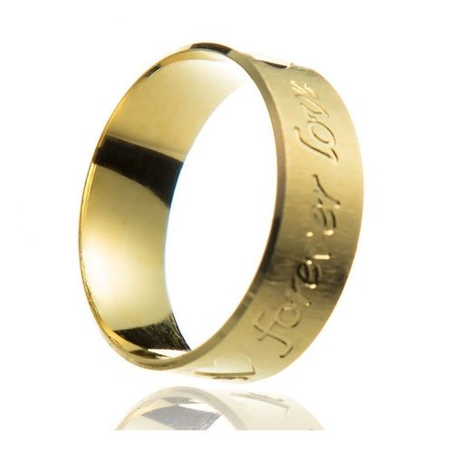 Jm7724-1---Copia Jm7724-1---Copia