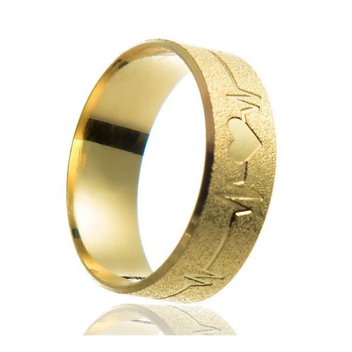 Jm7722-1---Copia Jm7722-1---Copia