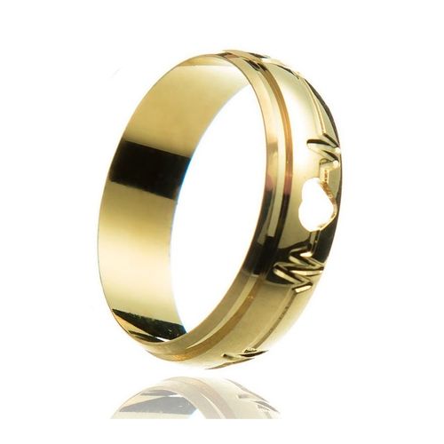 Jm7712-1---Copia Jm7712-1---Copia