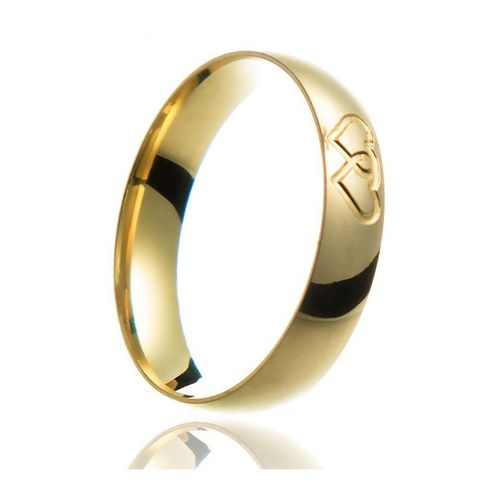 Jm7701-1---Copia Jm7701-1---Copia