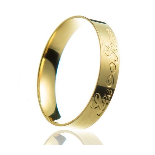 Jm7700-1---Copia Jm7700-1---Copia