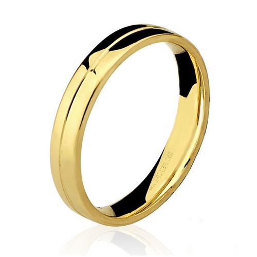 75.0070.2.000--76.0070.2.006 75.0070.2.000--76.0070.2.006