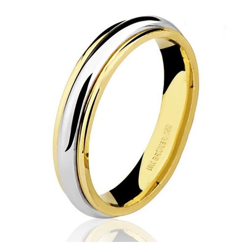 75.0231.4.000--76.0231.4.057 75.0231.4.000--76.0231.4.057