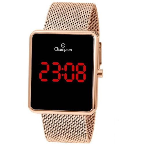 relogio-champion-feminino-digital-led-ch40080p-rose-quadrado-D_NQ_NP_929395-MLB31835675789_082019-F relogio-champion-feminino-digital-led-ch40080p-rose-quadrado-D_NQ_NP_929395-MLB31835675789_082019-F