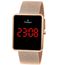 relogio-champion-feminino-digital-led-ch40080p-rose-quadrado-D_NQ_NP_929395-MLB31835675789_082019-F