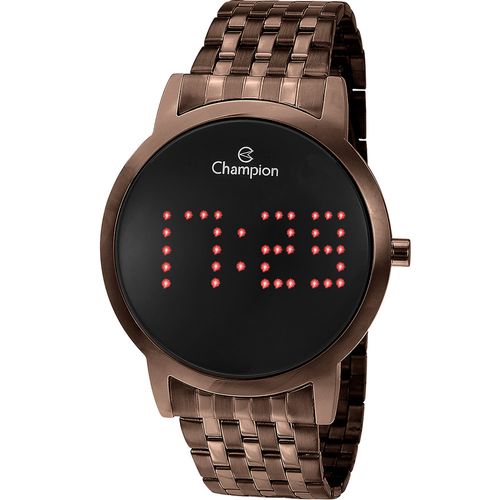 relogio-champion-feminino-ch40008r relogio-champion-feminino-ch40008r