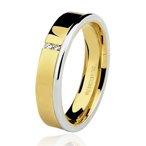 75.0063.4.000-76.0063.4.003 75.0063.4.000-76.0063.4.003