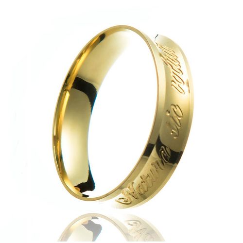 Jm7705-1---Copia Jm7705-1---Copia