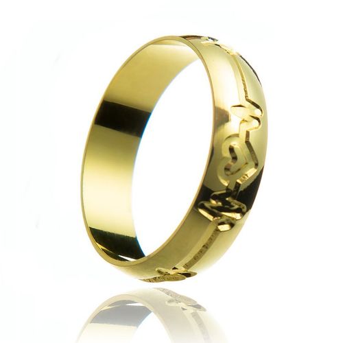 Jm7706-1---Copia Jm7706-1---Copia