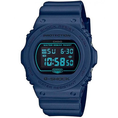 relogio-g-shock-dw-5700bbm-2dr-dw-5700bbm-2dr-db4 relogio-g-shock-dw-5700bbm-2dr-dw-5700bbm-2dr-db4