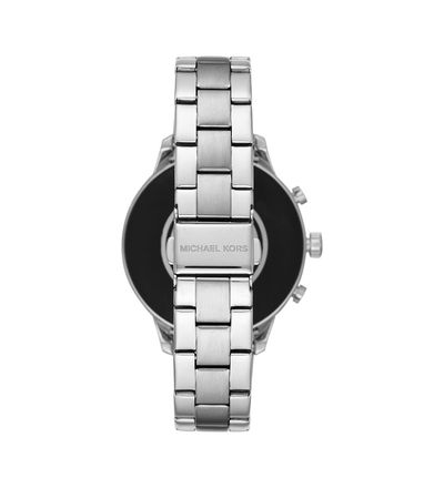 smartwatch michael kors mkt5044