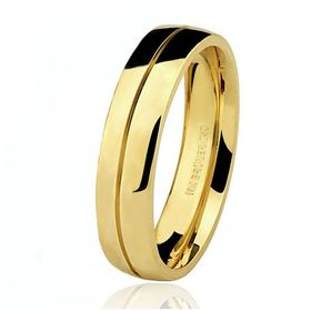 75.0186.2.000--76.0186.2.016