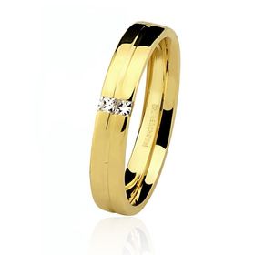 75.0070.2.000--76.0070.2.006