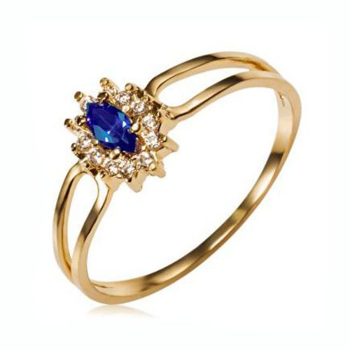 243-safira 243-safira