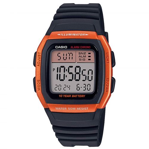 61Kw-AMBAXL._UL1100_ 61Kw-AMBAXL._UL1100_