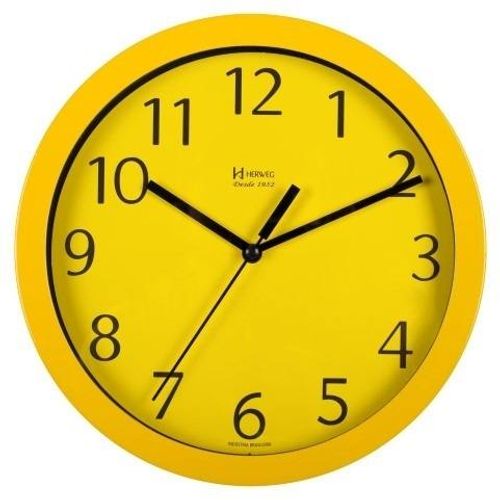 HERWEG-6719-268 HERWEG-6719-268