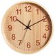 relogio-de-parede-herweg-6479-296