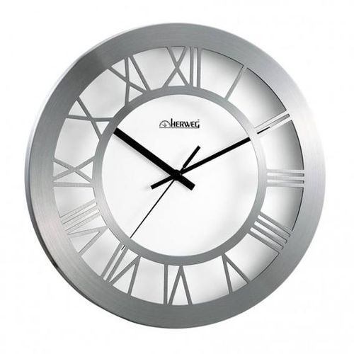 Relogio-de-parede-HERWEG-6357 Relogio-de-parede-HERWEG-6357