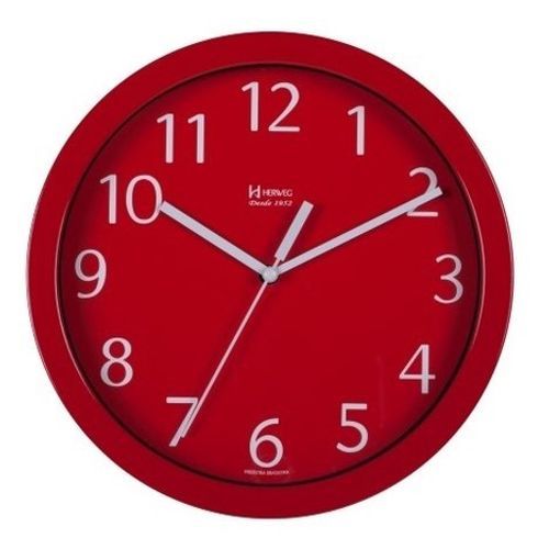 relogio-parede-herweg-6718-044
